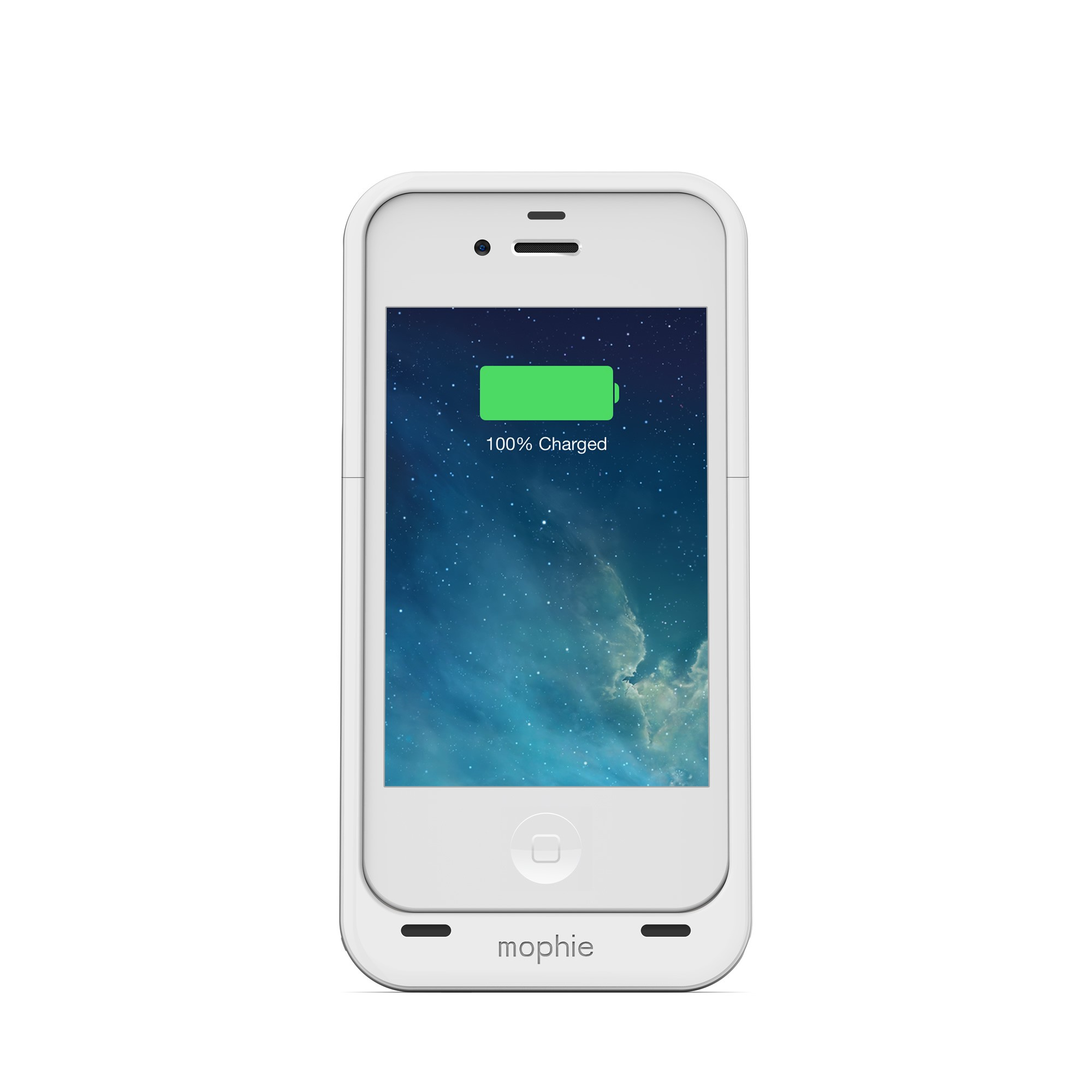 mophie juice pack air – image 3