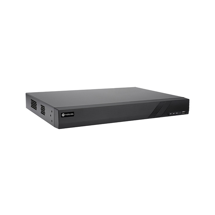Motorola MTN162K0021 network video recorder – image 3