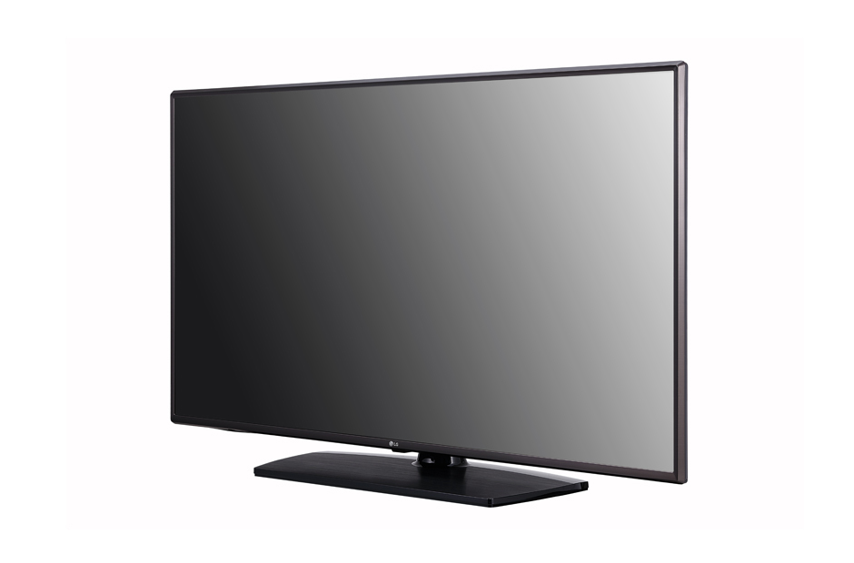 LG 49LV541H hospitality TV – image 4