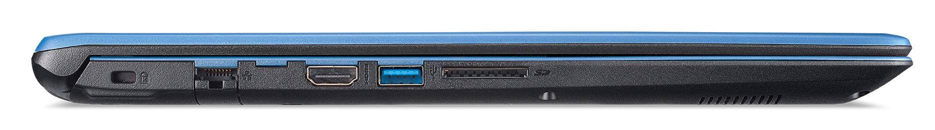 Acer Aspire 3 A315-53-36XC Intel® Core™ i3 i3-7020U Laptop – image 5