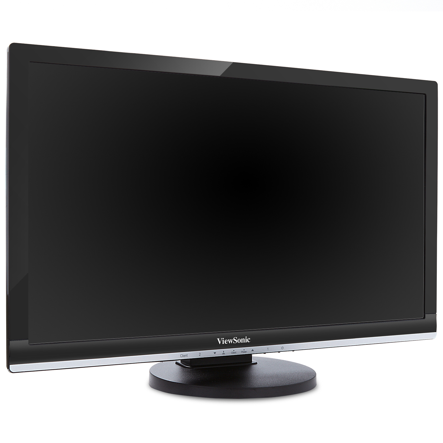 Viewsonic SD-T245 TMS320DM8148 – image 5