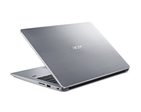 Acer Swift 3 SF314-41-R46C AMD Ryzen™ 5 3500U Laptop – image 4
