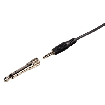 Hama Thomson HED4105 Over-Ear Hi-Fi Headphones – image 4