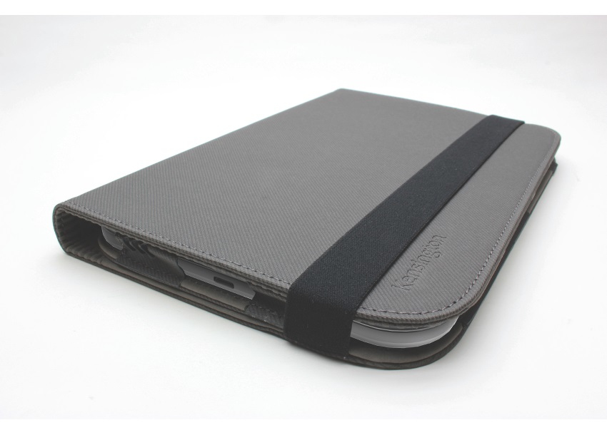 Kensington Folio Case & Stand for Samsung Galaxy Note® 8.0 – image 5