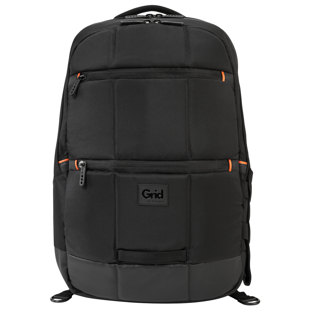Targus TSB857 laptop case