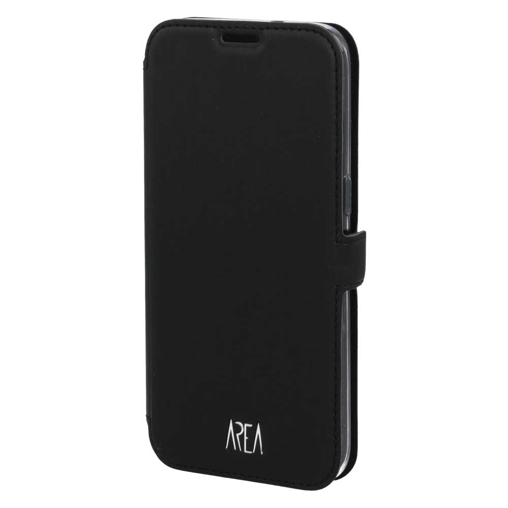 Area CSTTPUA2040BKK mobile phone case