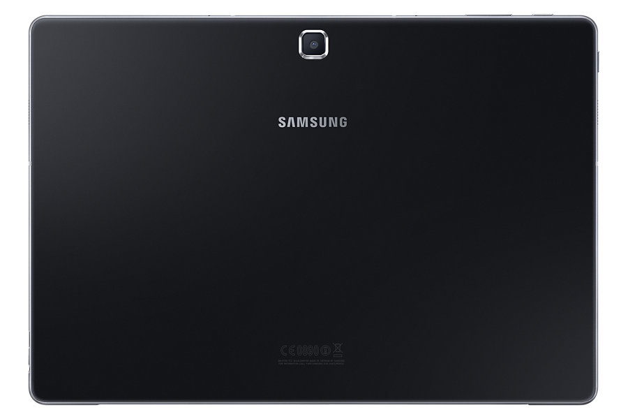 Samsung Galaxy TabPro S SM-W703N Intel® Core™ m3 – image 5