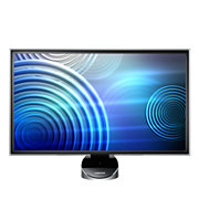 Samsung T23A750 computer monitor – image 5
