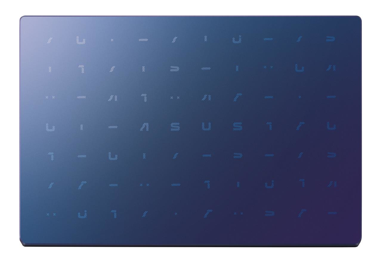 ASUS L210MA-TB01-CB laptop Intel® Celeron® N N4020 – image 7