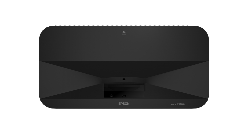 Epson EH-LS800B – image 6