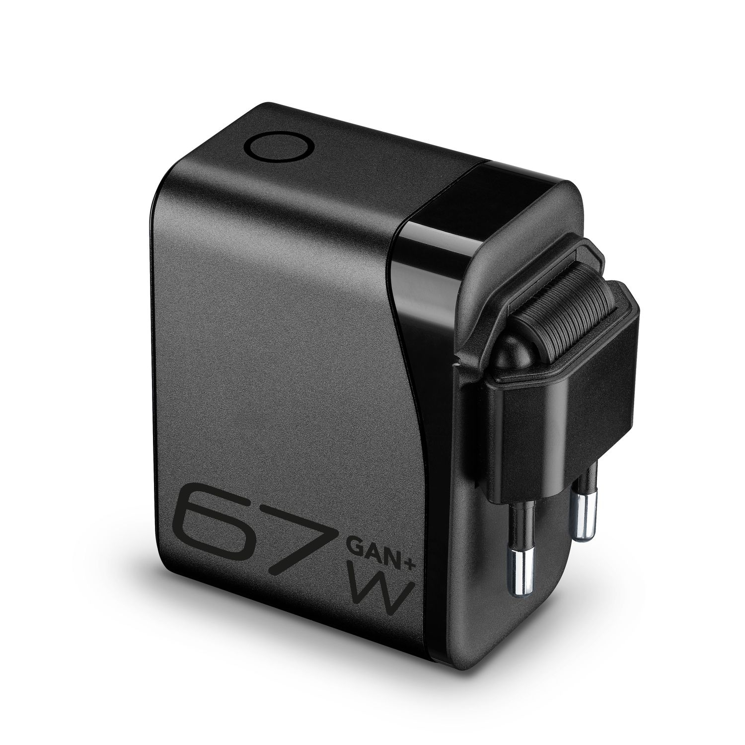 Cellularline PowerView IQ Kit ACH – image 9