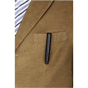 Hama LP17 laser pointer 660 nm 50 m Black – image 2