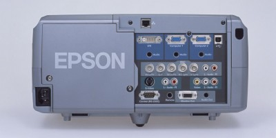 https://images.icecat.biz/img/gallery/86992-Epson-V11H068940-33521.jpg
