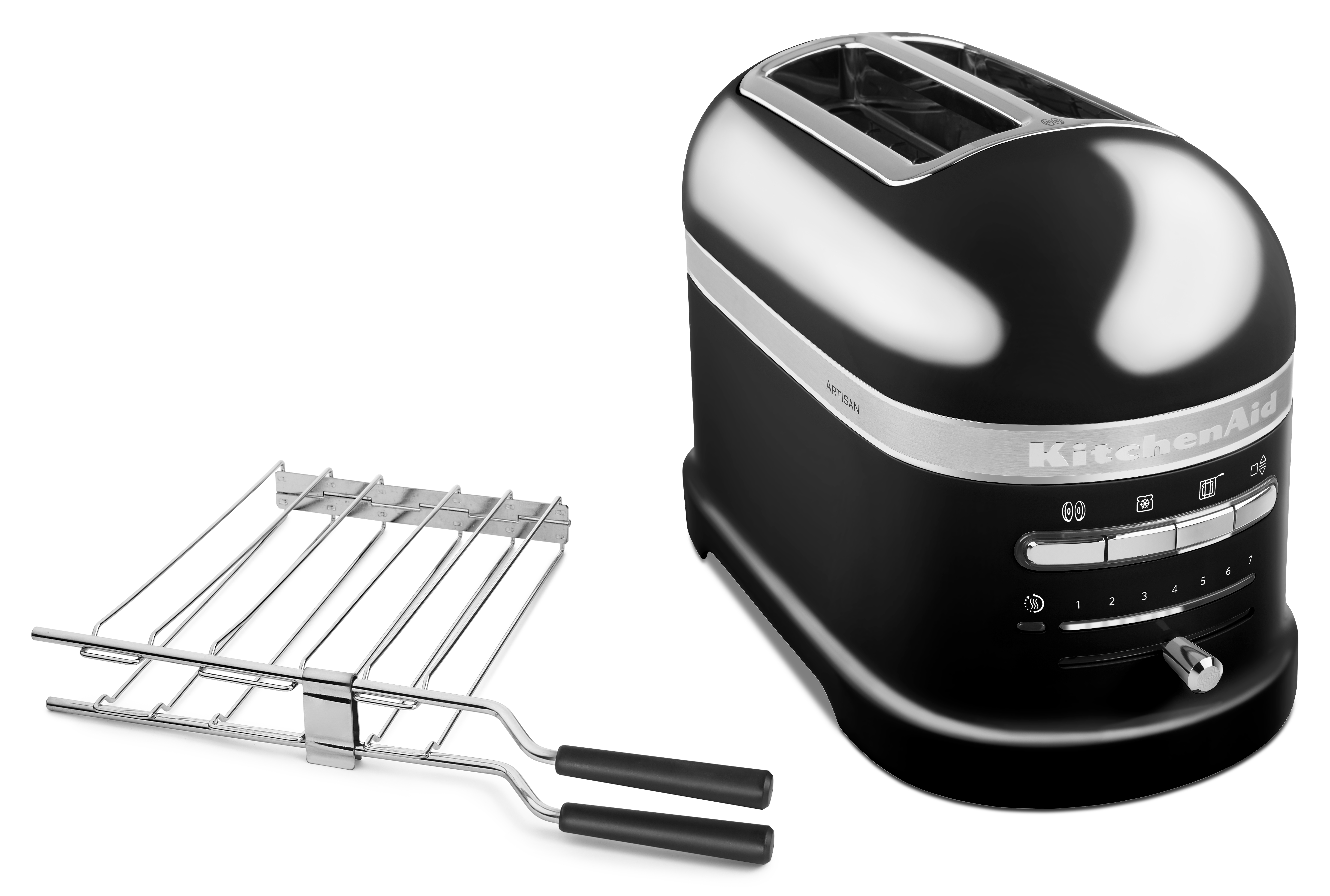 Product Gallery