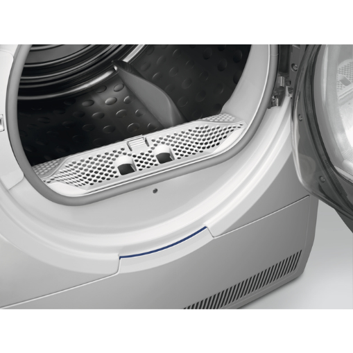Electrolux EW7H428P2 tumble dryer Freestanding Front-load – image 3