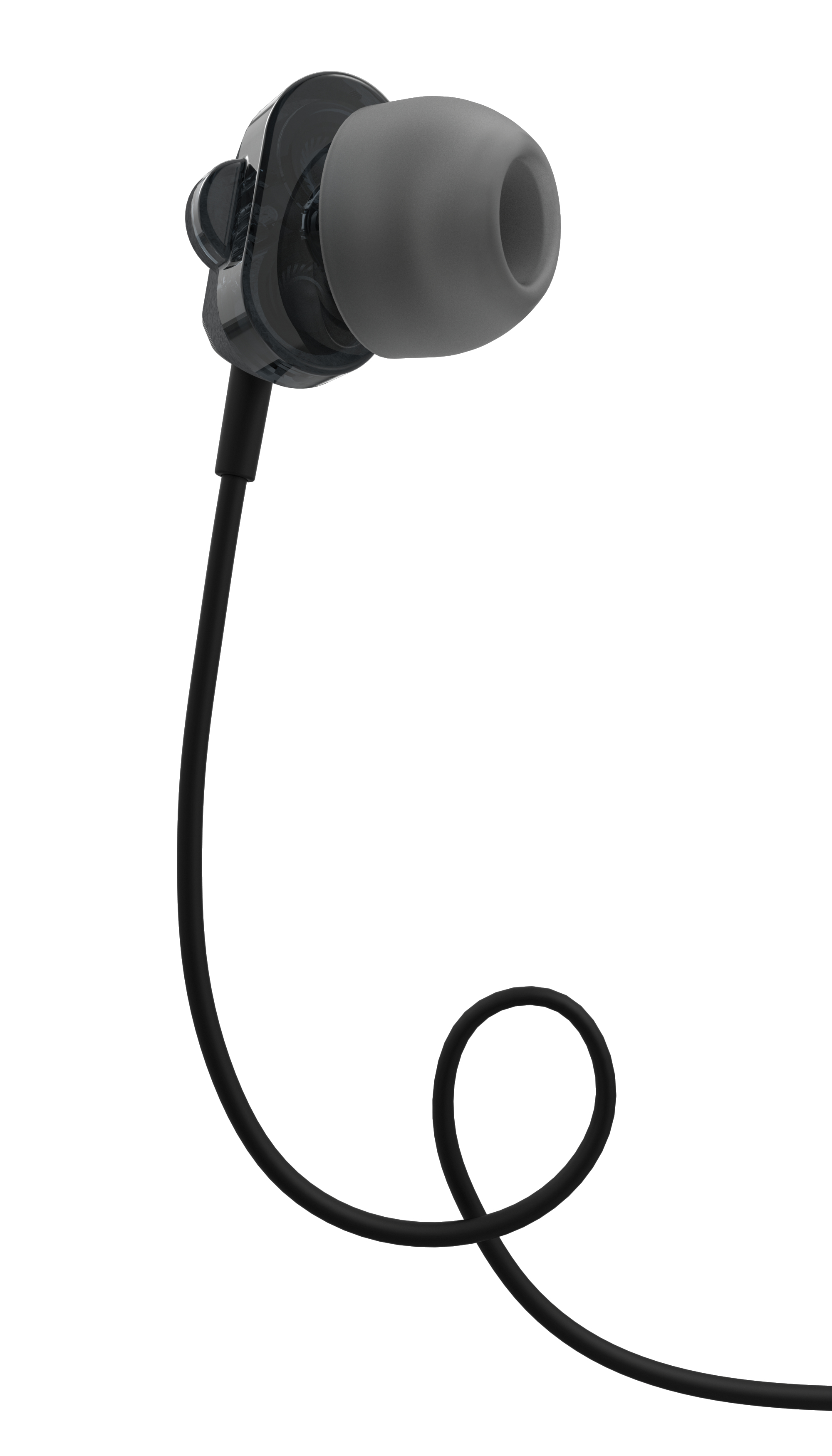 ZAGG Impulse Duo – image 3