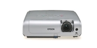 Epson EMP-S4/LCD 1800 ANSI lumens SVGA (800x600)