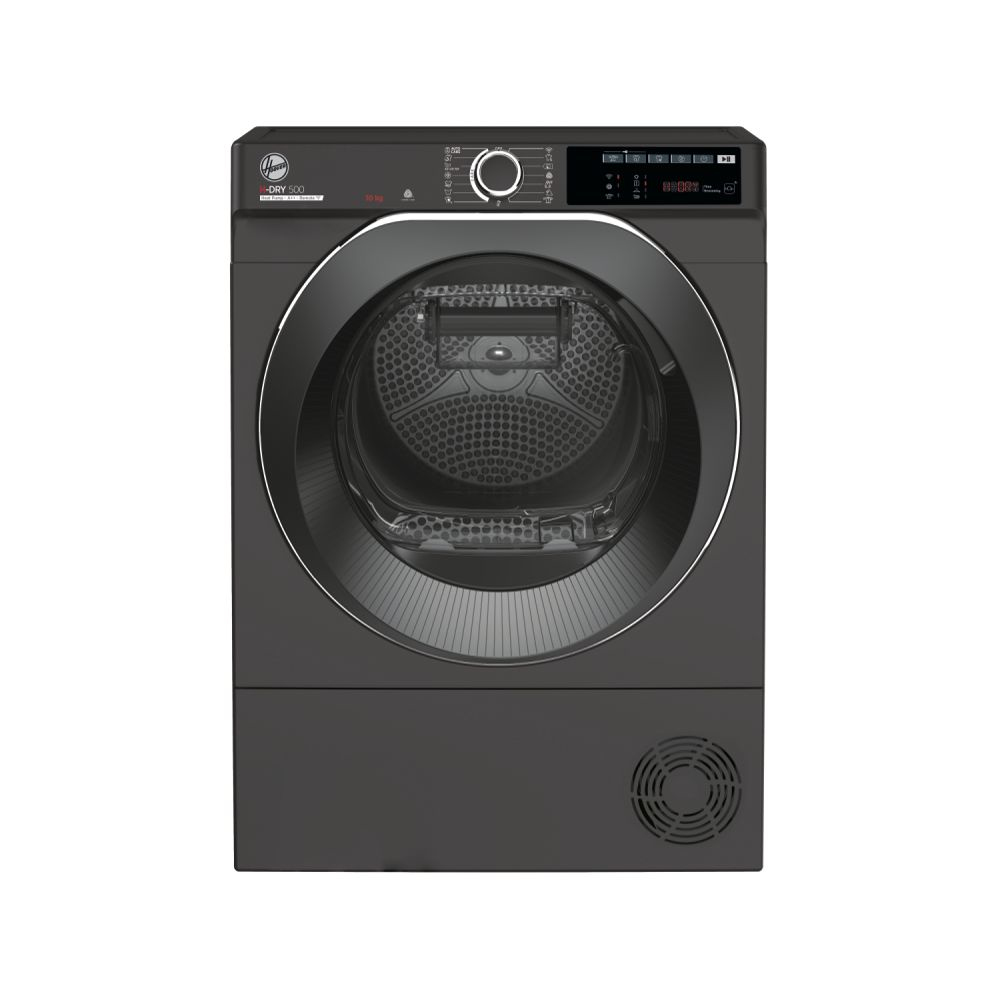 Hoover ND H10A2TCBER-80