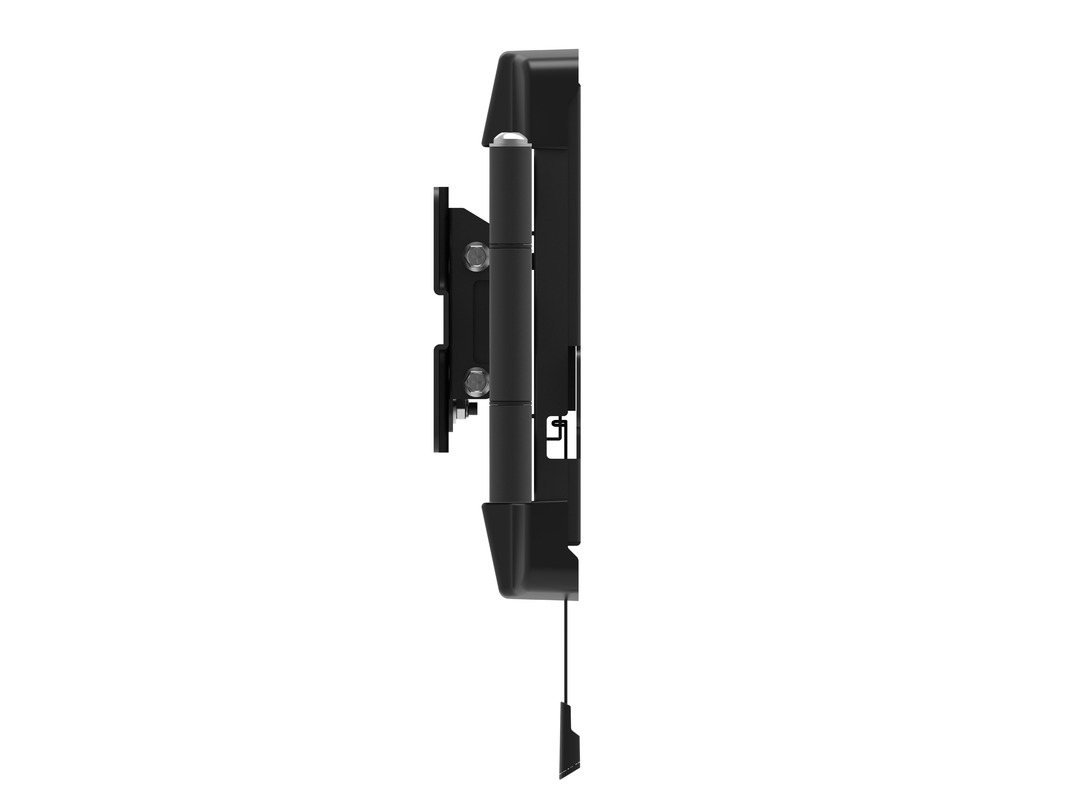Multibrackets M VESA Full Motion Outdoor 50/75/100 – image 6