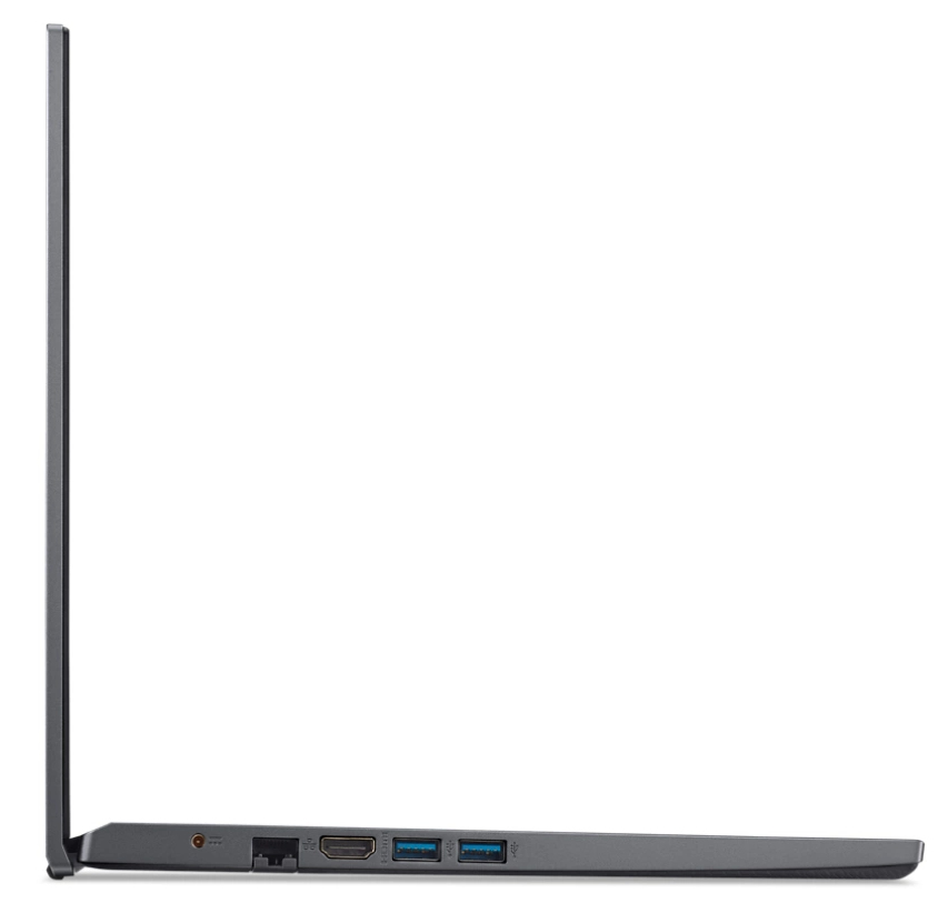 Acer Extensa 15 EX215-55-379F Intel® Core™ i3 i3-1215U Laptop – image 7