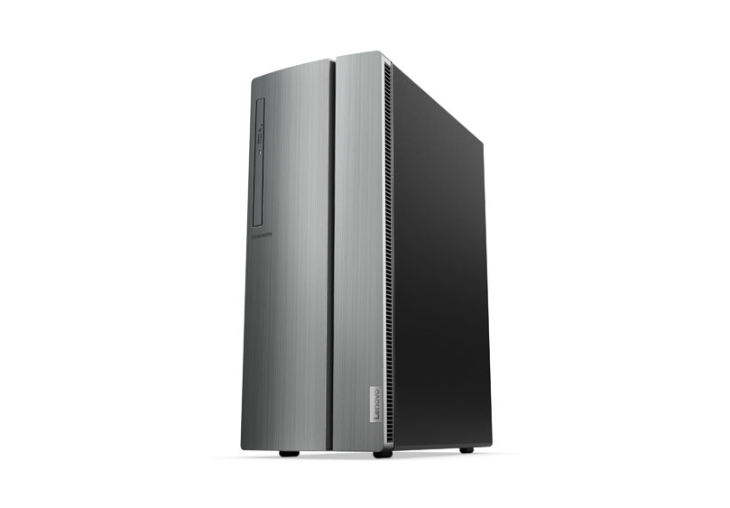 Lenovo IdeaCentre 510 Intel® Core™ i5 i5-7400 – image 1