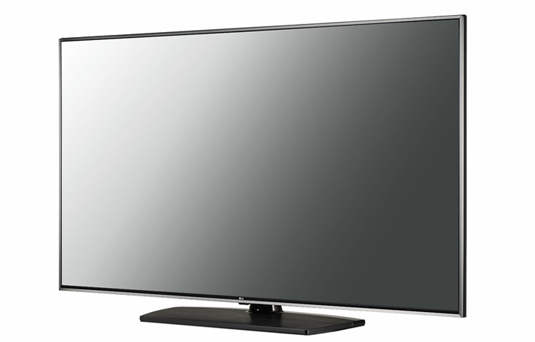 LG 55UV770H TV 139.4 cm (54.9") 4K Ultra HD Smart TV Wi-Fi Black – image 3