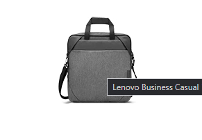 Lenovo 4X40X54259 laptop case