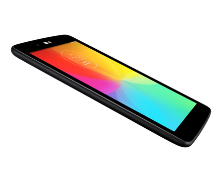 LG G Pad 7.0 V400 Snapdragon – image 4