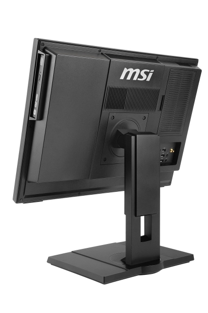 MSI Wind Top AP2021 – image 8