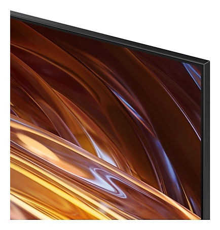 Samsung QE75QN95DATXXH TV – image 4