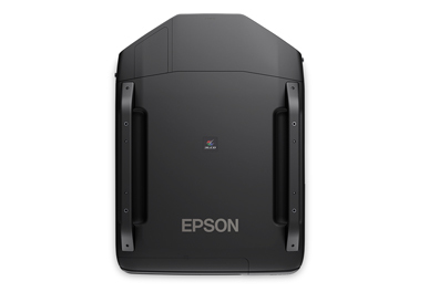 Epson Z8455WUNL 7000 ANSI lumens 3LCD WUXGA (1920x1200) 3D Black – image 7