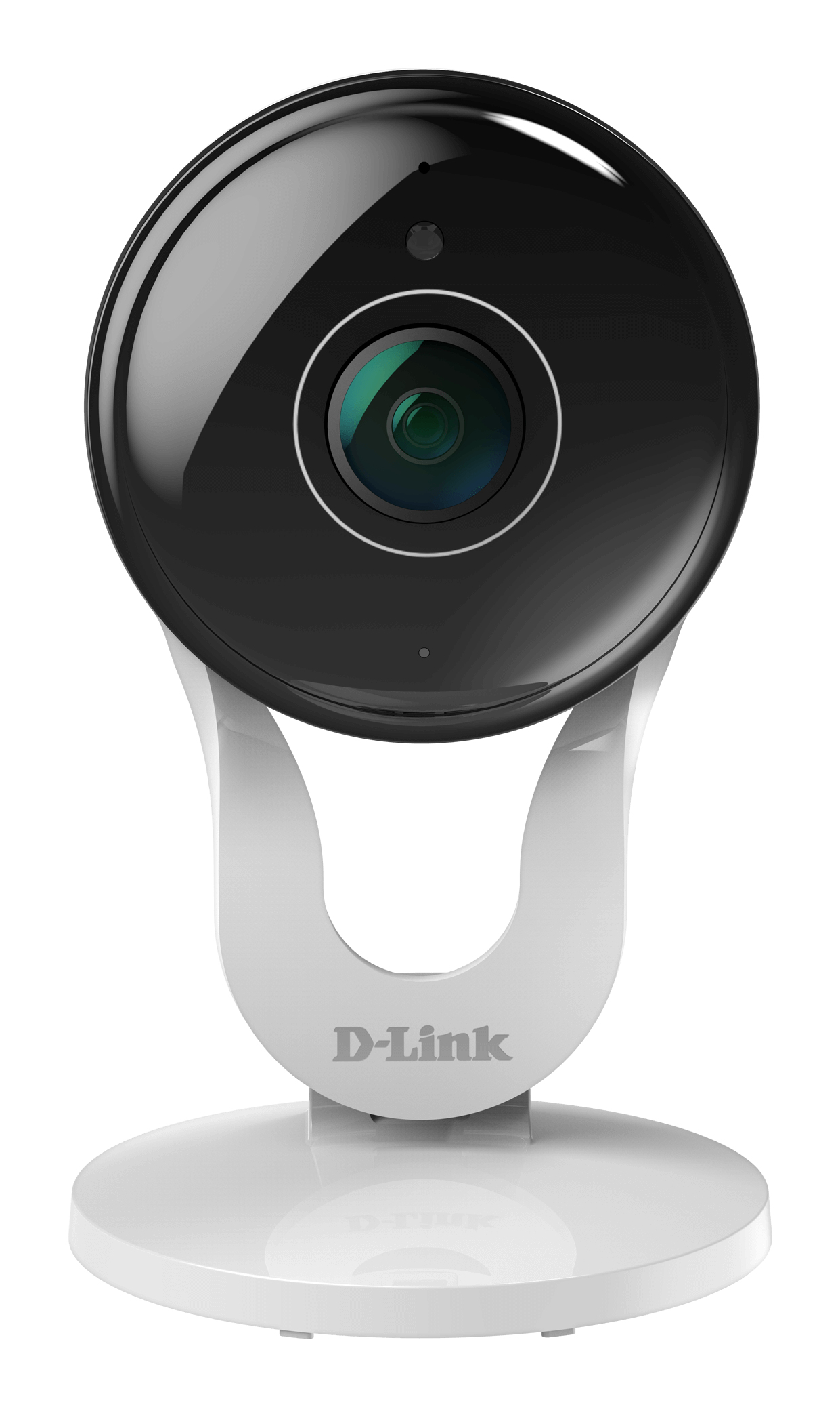 D-Link mydlink Full HD indoor Camera - DCS‑8300LH – image 1