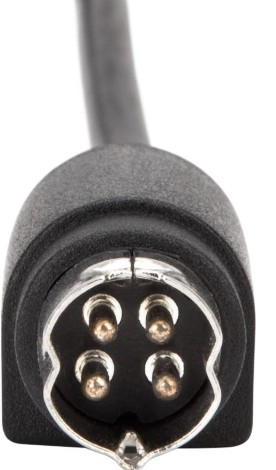 Targus ACX101USZ power adapter/inverter Indoor – image 3