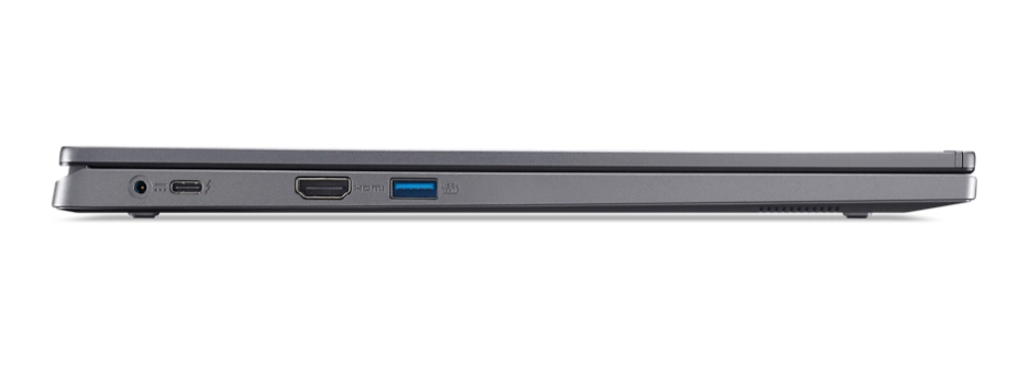 Acer Aspire 5 A517-58GM-73JX Intel® Core™ i7 i7-1355U Laptop – image 6