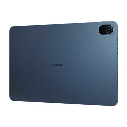 Honor Pad 8 – image 7