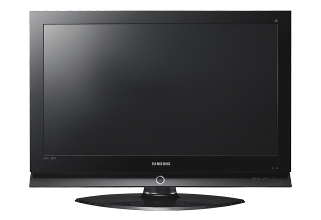 Samsung LE-32M61B TV
