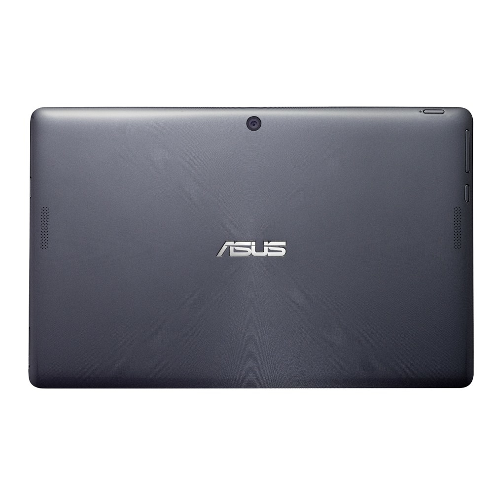 ASUS Transformer Book T100TAL-DK004P Intel Atom® Z3775 Hybrid (2-in-1) – image 4