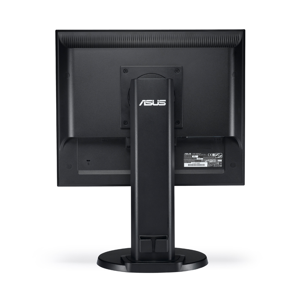 ASUS VB198TL computer monitor – image 7