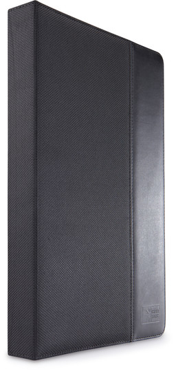 Case Logic UFOL-110-BLACK tablet case
