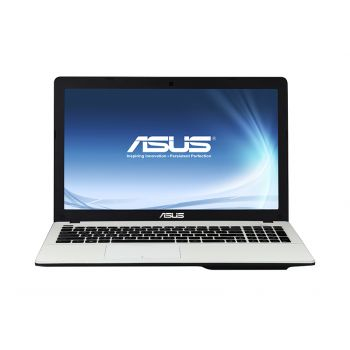 ASUS X550CC-XX279H Intel® Core™ i3 i3-3217U Laptop – image 2