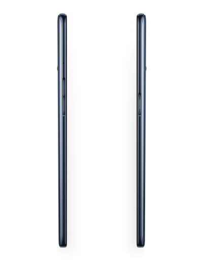 Oppo Reno Z – image 2