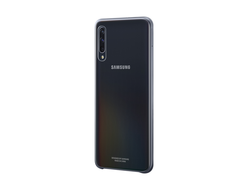 Samsung EF-AA505 mobile phone case – image 3