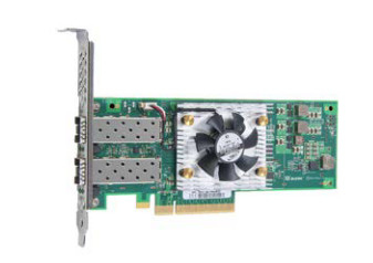 Fujitsu S26361-F5622-E202 network card Internal Ethernet 25000 Mbit/s