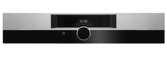 AEG BPK842320M 71 L Stainless steel – image 5