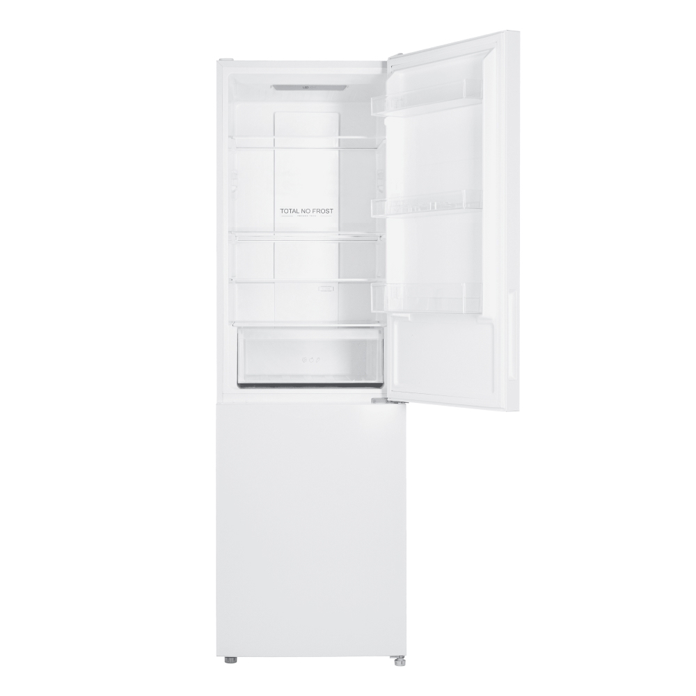 Haier 535 CEF535AWD Freestanding – image 5
