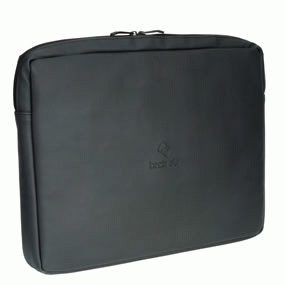 Techair TSV13V1 laptop case – image 3