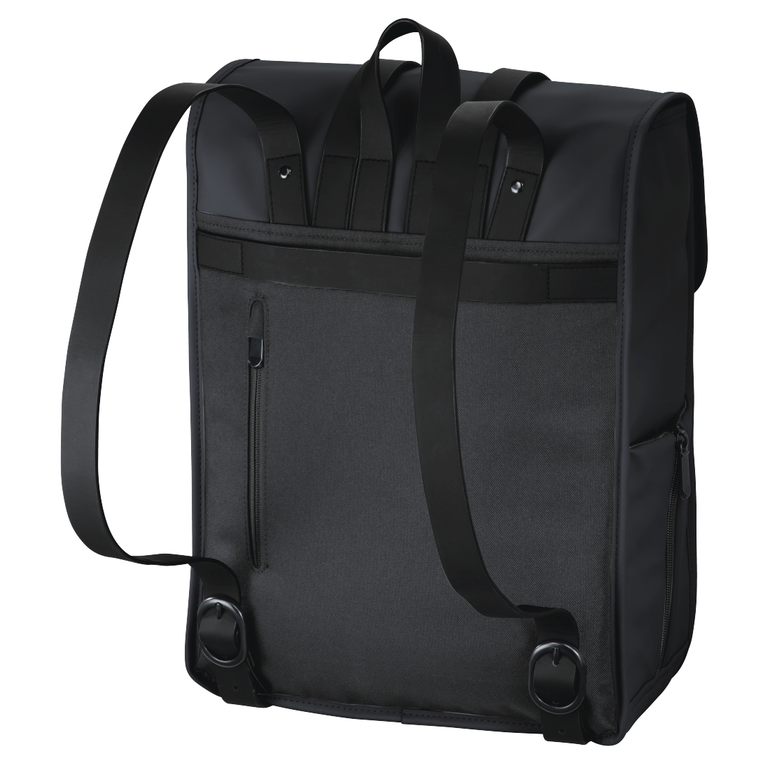Hama Perth 39.6 cm (15.6") Backpack Black – image 4