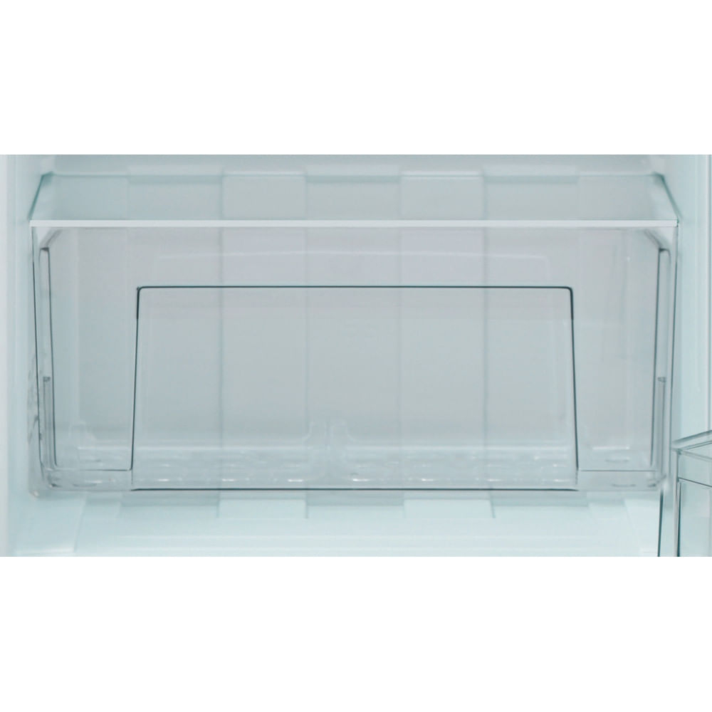 Hotpoint H55RM 1110 W 1 – image 3