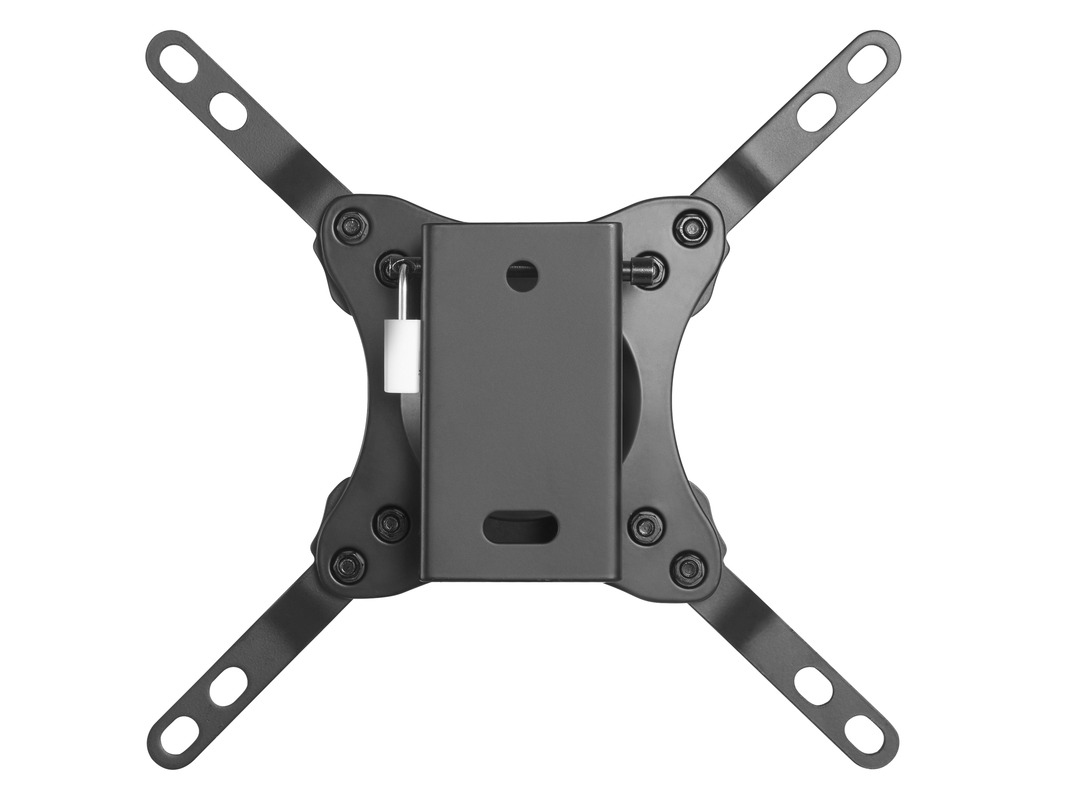 Multibrackets M VESA Wallmount 360 Black – image 4