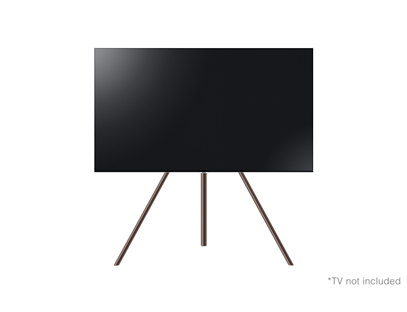 Samsung VG-STSM11B 165.1 cm (65") Brown – image 8